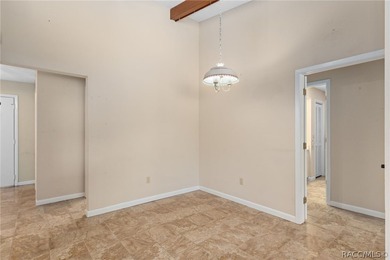 Exceptional opportunity to own an oversized homesite of nearly - photo 19