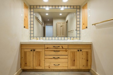 Escape to your own private Idaho. 8.84-acre retreat with a - photo 19