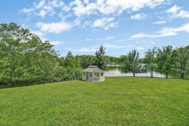 A long winding driveway welcomes you to this extraordinary - photo 19