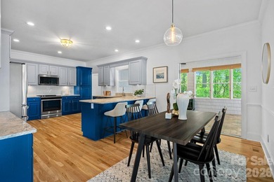 Opportunities like this don't wait! An extremely rare waterfront - photo 10