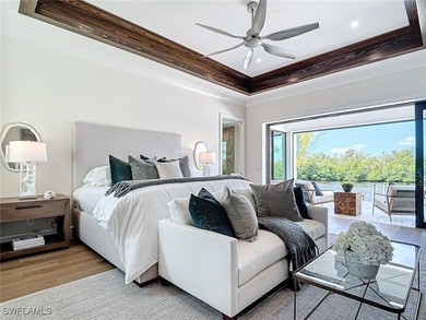 Don't miss this boater's paradise with direct (no bridges) deep - photo 20