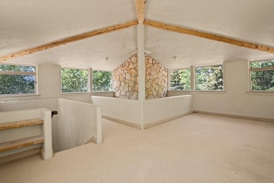 Escape to your own private Idaho. 8.84-acre retreat with a - photo 20