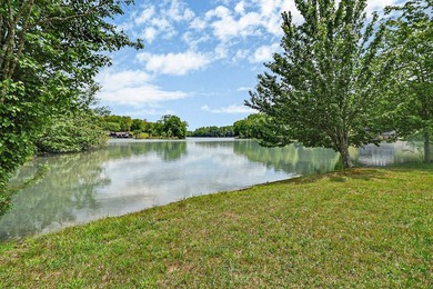 A long winding driveway welcomes you to this extraordinary - photo 20