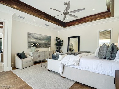 Don't miss this boater's paradise with direct (no bridges) deep - photo 21