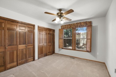 Welcome to this warm and inviting home located in the desirable