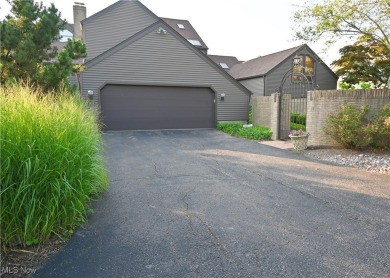 Lake Condo For Sale in Canton, Ohio