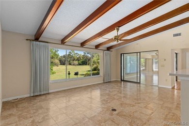Exceptional opportunity to own an oversized homesite of nearly - photo 21