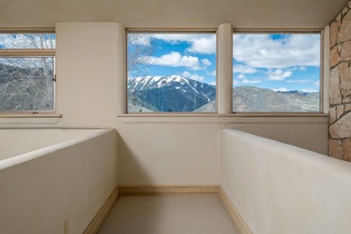 Escape to your own private Idaho. 8.84-acre retreat with a - photo 21