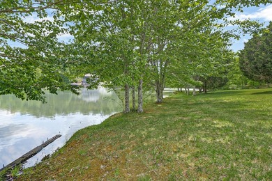 A long winding driveway welcomes you to this extraordinary - photo 21