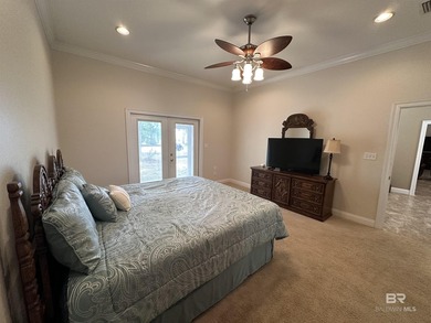 HUGE PRICE DROP!! BEAUTIFUL WATER VIEW OF LITTLE LAGOON! 10'-12' - photo 22