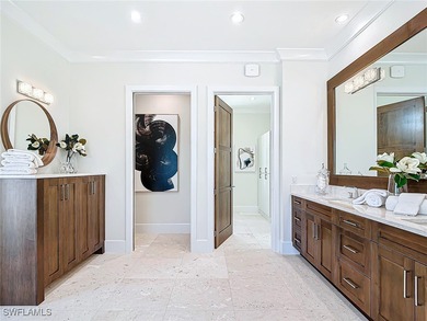 Don't miss this boater's paradise with direct (no bridges) deep - photo 22