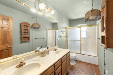 Welcome to this warm and inviting home located in the desirable