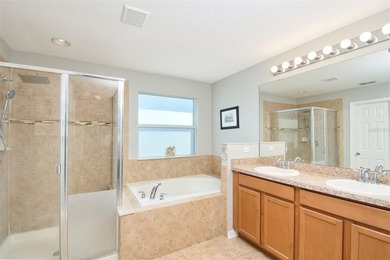 There's something about Waterside Pointe that feels right for a - photo 22