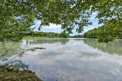 A long winding driveway welcomes you to this extraordinary - photo 22