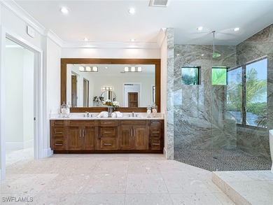 Don't miss this boater's paradise with direct (no bridges) deep - photo 23
