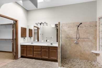 Welcome to this warm and inviting home located in the desirable