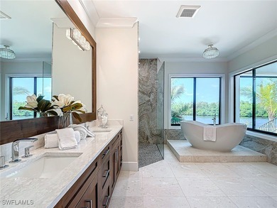 Don't miss this boater's paradise with direct (no bridges) deep - photo 24