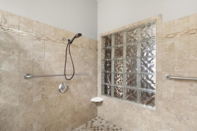 Welcome to this warm and inviting home located in the desirable