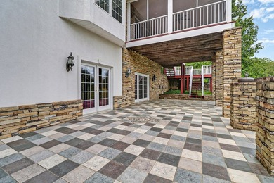 A long winding driveway welcomes you to this extraordinary - photo 24