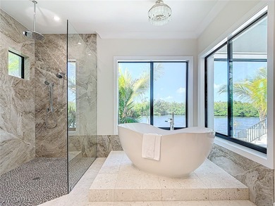 Don't miss this boater's paradise with direct (no bridges) deep - photo 25