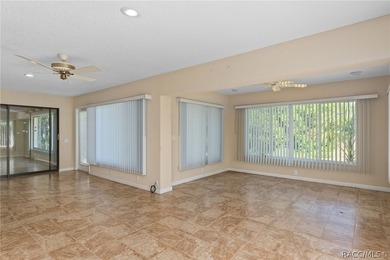 Exceptional opportunity to own an oversized homesite of nearly - photo 25