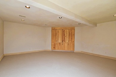 Escape to your own private Idaho. 8.84-acre retreat with a - photo 25