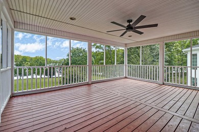 A long winding driveway welcomes you to this extraordinary - photo 25
