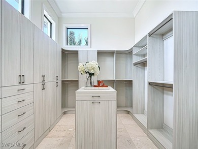 Don't miss this boater's paradise with direct (no bridges) deep - photo 26