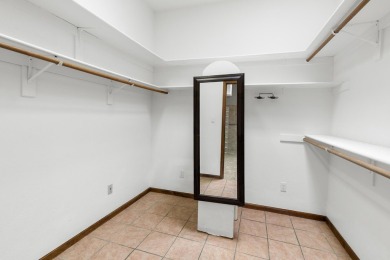 Welcome to this warm and inviting home located in the desirable