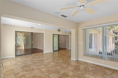 Exceptional opportunity to own an oversized homesite of nearly - photo 26