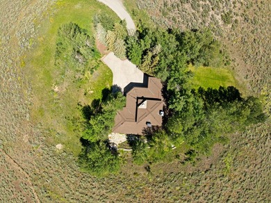 Escape to your own private Idaho. 8.84-acre retreat with a - photo 26