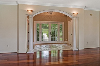 A long winding driveway welcomes you to this extraordinary - photo 26