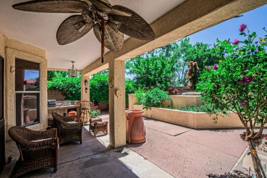 Welcome to this warm and inviting home located in the desirable