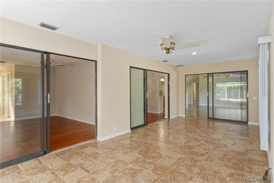 Exceptional opportunity to own an oversized homesite of nearly - photo 27