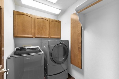 Welcome to this warm and inviting home located in the desirable