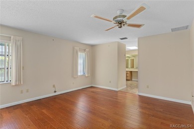 Exceptional opportunity to own an oversized homesite of nearly - photo 28