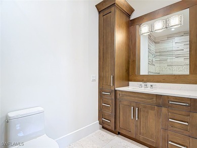 Don't miss this boater's paradise with direct (no bridges) deep - photo 29