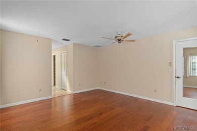 Exceptional opportunity to own an oversized homesite of nearly - photo 29