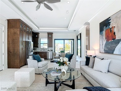 Don't miss this boater's paradise with direct (no bridges) deep - photo 30