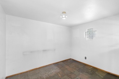 Welcome to this warm and inviting home located in the desirable