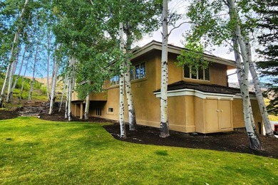 Escape to your own private Idaho. 8.84-acre retreat with a - photo 30