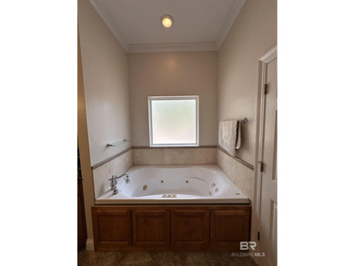HUGE PRICE DROP!! BEAUTIFUL WATER VIEW OF LITTLE LAGOON! 10'-12' - photo 31