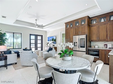 Don't miss this boater's paradise with direct (no bridges) deep - photo 31