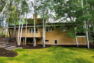Escape to your own private Idaho. 8.84-acre retreat with a - photo 31