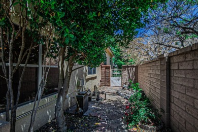 Welcome to this warm and inviting home located in the desirable