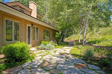 Escape to your own private Idaho. 8.84-acre retreat with a - photo 32
