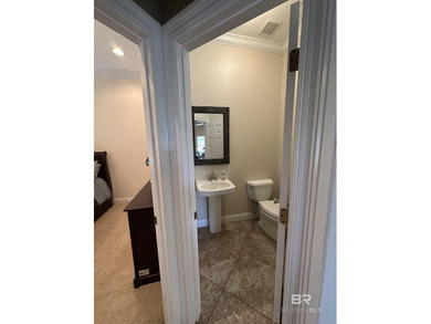 HUGE PRICE DROP!! BEAUTIFUL WATER VIEW OF LITTLE LAGOON! 10'-12' - photo 33