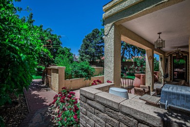 Welcome to this warm and inviting home located in the desirable