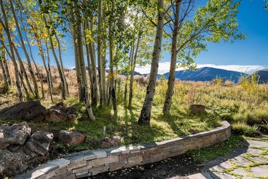 Escape to your own private Idaho. 8.84-acre retreat with a - photo 33