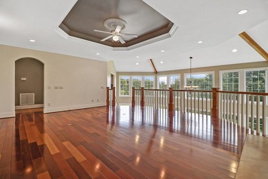 A long winding driveway welcomes you to this extraordinary - photo 33